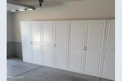 11281 N Majestic Ram Place, Oro Valley, AZ 85737 - Photo 28