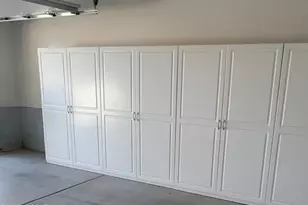 11281 N Majestic Ram Pl, Oro Valley, AZ 85737 - Photo 28