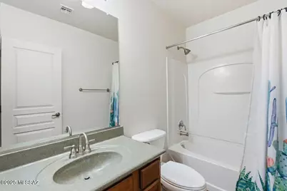 11281 N Majestic Ram Place, Oro Valley, AZ 85737 - Photo 22
