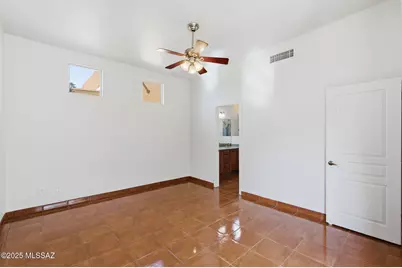 11281 N Majestic Ram Place, Oro Valley, AZ 85737 - Photo 18