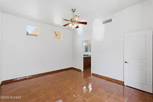 11281 N Majestic Ram Pl, Oro Valley, AZ 85737 - Photo 18