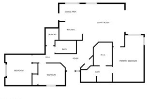 11281 N Majestic Ram Pl, Oro Valley, AZ 85737 - Photo 40