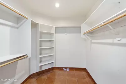 11281 N Majestic Ram Place, Oro Valley, AZ 85737 - Photo 20