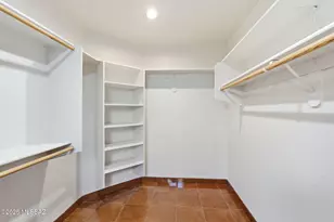 11281 N Majestic Ram Pl, Oro Valley, AZ 85737 - Photo 20