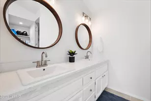 2601 Culpepper Ct, Tucson, AZ 85745 - Photo 14