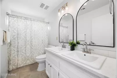 2601 Culpepper Court, Tucson, AZ 85745 - Photo 18