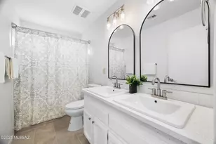 2601 Culpepper Ct, Tucson, AZ 85745 - Photo 18