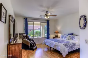 2210 E Eager Dr, Green Valley, AZ 85614 - Photo 20