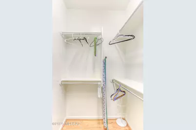 2210 E Eager Drive, Green Valley, AZ 85614 - Photo 24