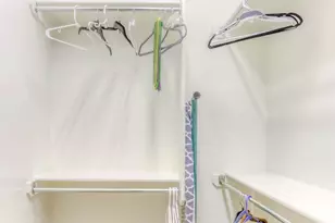 2210 E Eager Dr, Green Valley, AZ 85614 - Photo 24