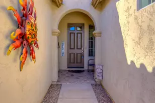 2210 E Eager Dr, Green Valley, AZ 85614 - Photo 6