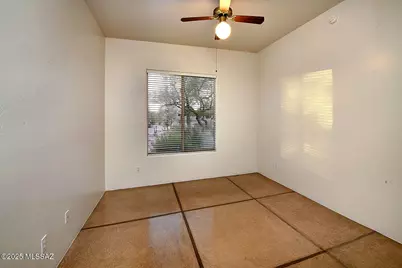 10250 E Winding Trail, Tucson, AZ 85749 - Photo 20