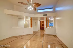 10250 E Winding Trail, Tucson, AZ 85749 - Photo 6