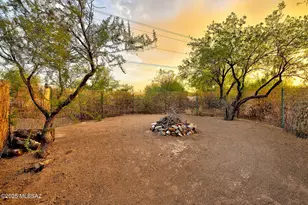 10250 E Winding Trail, Tucson, AZ 85749 - Photo 32