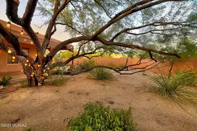 10250 E Winding Trail, Tucson, AZ 85749 - Photo 28