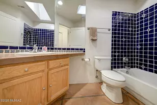 10250 E Winding Trail, Tucson, AZ 85749 - Photo 22