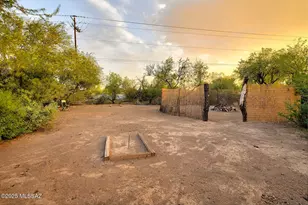 10250 E Winding Trail, Tucson, AZ 85749 - Photo 30