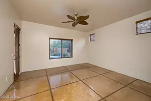 10250 E Winding Trail, Tucson, AZ 85749 - Photo 18