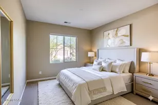 1446 E Blue Granite Dr, Green Valley, AZ 85614 - Photo 10