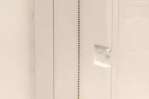 1446 E Blue Granite Dr, Green Valley, AZ 85614 - Photo 30