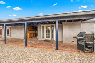 7635 E Pecan St, Tucson, AZ 85730 - Photo 32