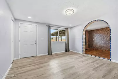 7635 E Pecan Street, Tucson, AZ 85730 - Photo 6