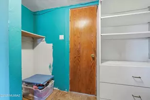 7635 E Pecan St, Tucson, AZ 85730 - Photo 22
