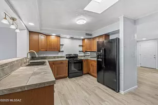 7635 E Pecan St, Tucson, AZ 85730 - Photo 14