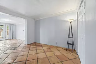 7635 E Pecan St, Tucson, AZ 85730 - Photo 26