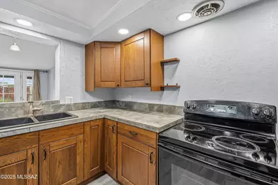 7635 E Pecan Street, Tucson, AZ 85730 - Photo 18