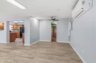 7635 E Pecan St, Tucson, AZ 85730 - Photo 10