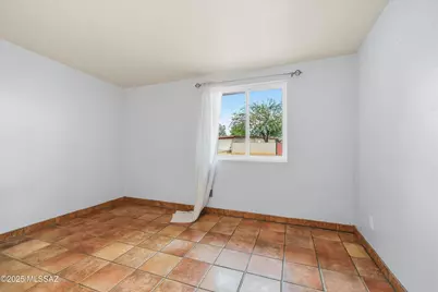 7635 E Pecan Street, Tucson, AZ 85730 - Photo 24