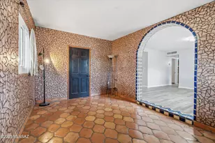 7635 E Pecan St, Tucson, AZ 85730 - Photo 8