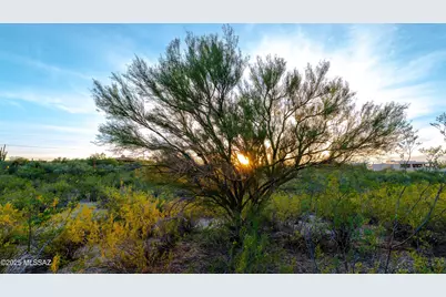 12075 Speedway Boulevard #NA, Tucson, AZ 85748 - Photo 26