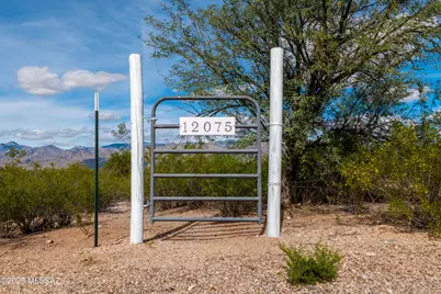 12075 Speedway Boulevard #NA, Tucson, AZ 85748 - Photo 24