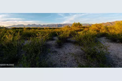 12075 Speedway Boulevard #NA, Tucson, AZ 85748 - Photo 16