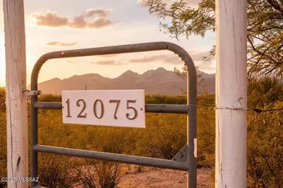 12075 Speedway Boulevard #NA, Tucson, AZ 85748 - Photo 30