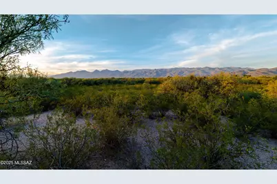 12075 Speedway Boulevard #NA, Tucson, AZ 85748 - Photo 22