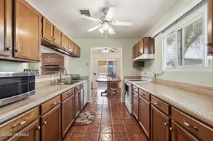 1901 N Atwood Ave, Tucson, AZ 85745 - Photo 14