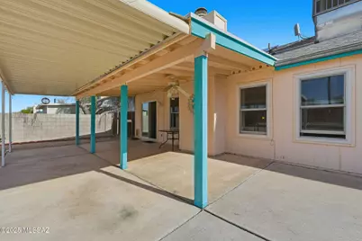 1901 N Atwood Avenue, Tucson, AZ 85745 - Photo 36
