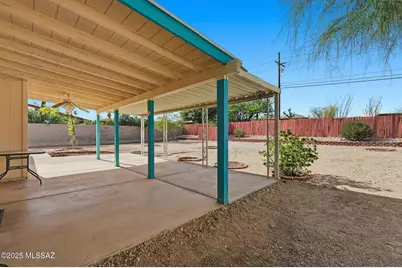 1901 N Atwood Avenue, Tucson, AZ 85745 - Photo 34