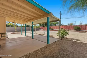 1901 N Atwood Ave, Tucson, AZ 85745 - Photo 34
