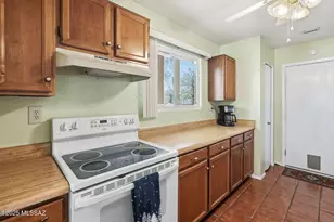 1901 N Atwood Ave, Tucson, AZ 85745 - Photo 12