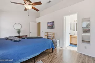 1901 N Atwood Ave, Tucson, AZ 85745 - Photo 24