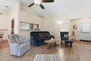 1901 N Atwood Ave, Tucson, AZ 85745 - Photo 6
