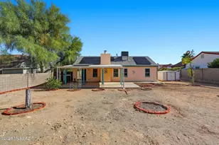 1901 N Atwood Ave, Tucson, AZ 85745 - Photo 40