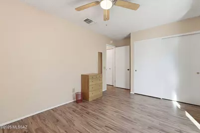 1901 N Atwood Avenue, Tucson, AZ 85745 - Photo 20