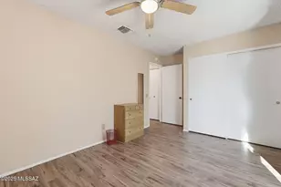 1901 N Atwood Ave, Tucson, AZ 85745 - Photo 20