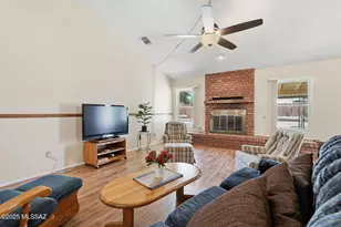 1901 N Atwood Ave, Tucson, AZ 85745 - Photo 8