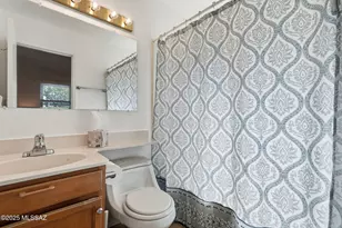 1901 N Atwood Ave, Tucson, AZ 85745 - Photo 28